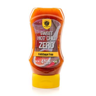 Rabeko ZERO Sauces 425ml