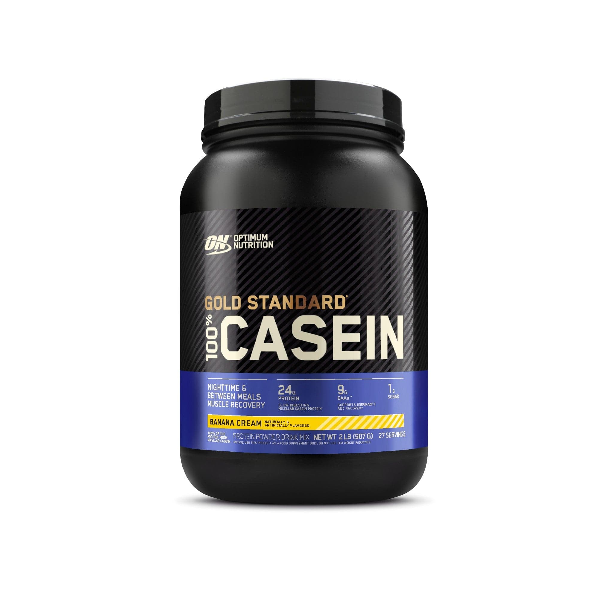 ON Casein 2lb
