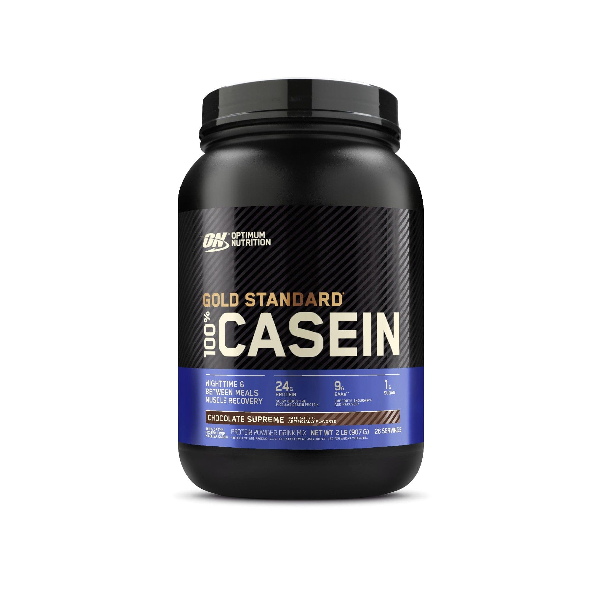 ON Casein 2lb
