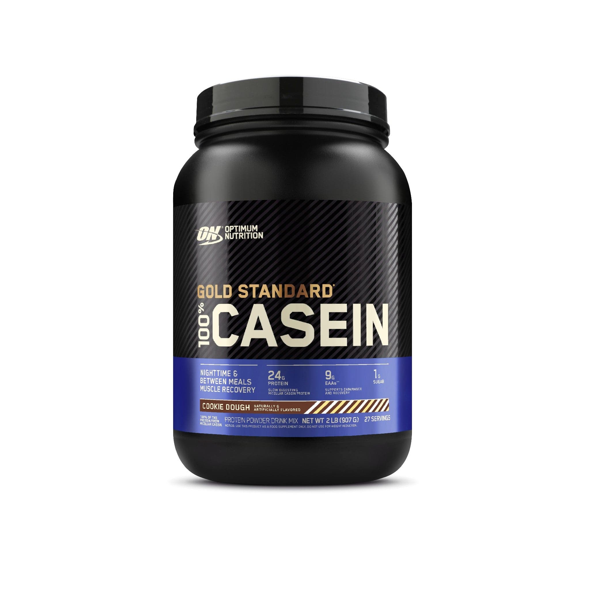 ON Casein 2lb
