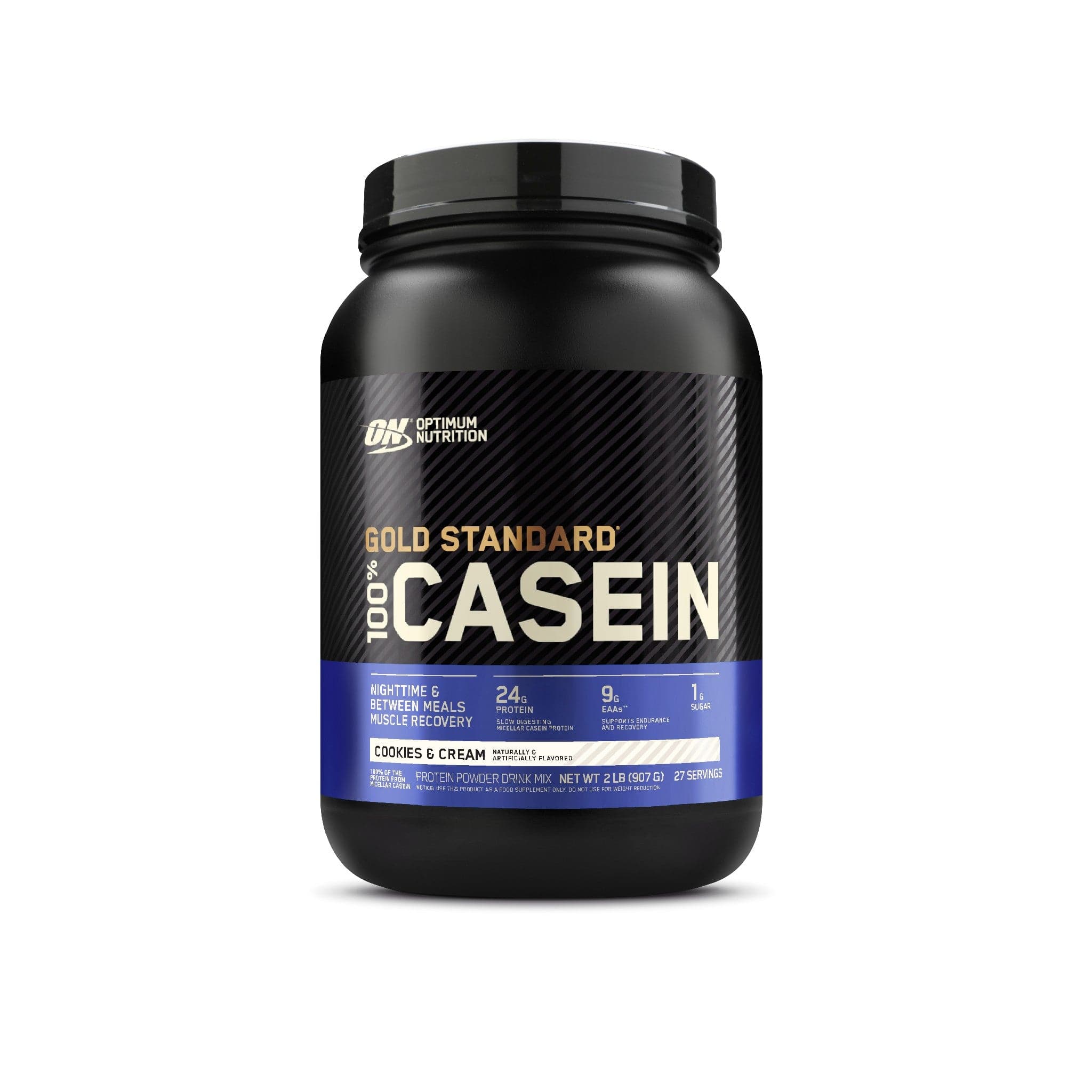 ON Casein 2lb
