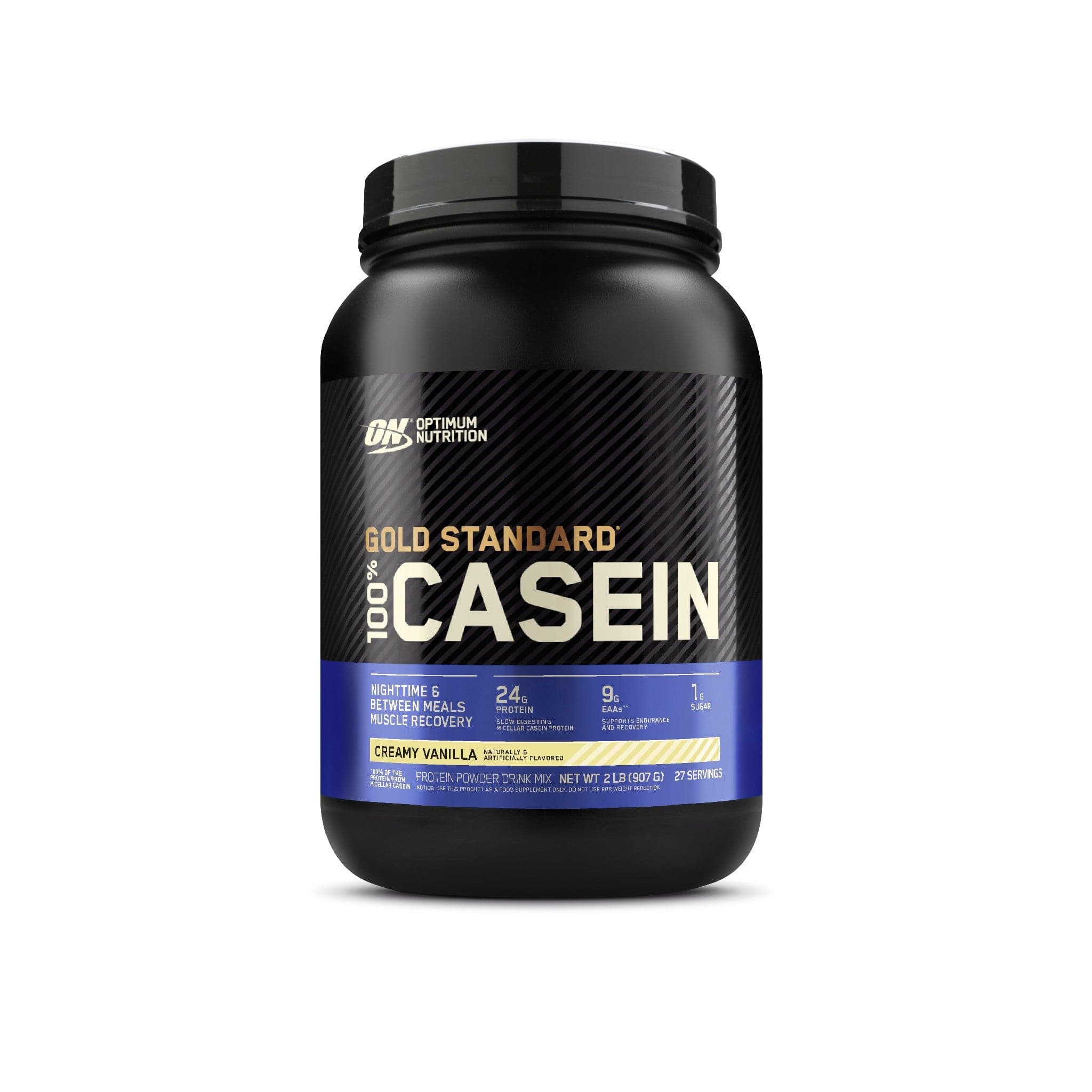 ON Casein 2lb