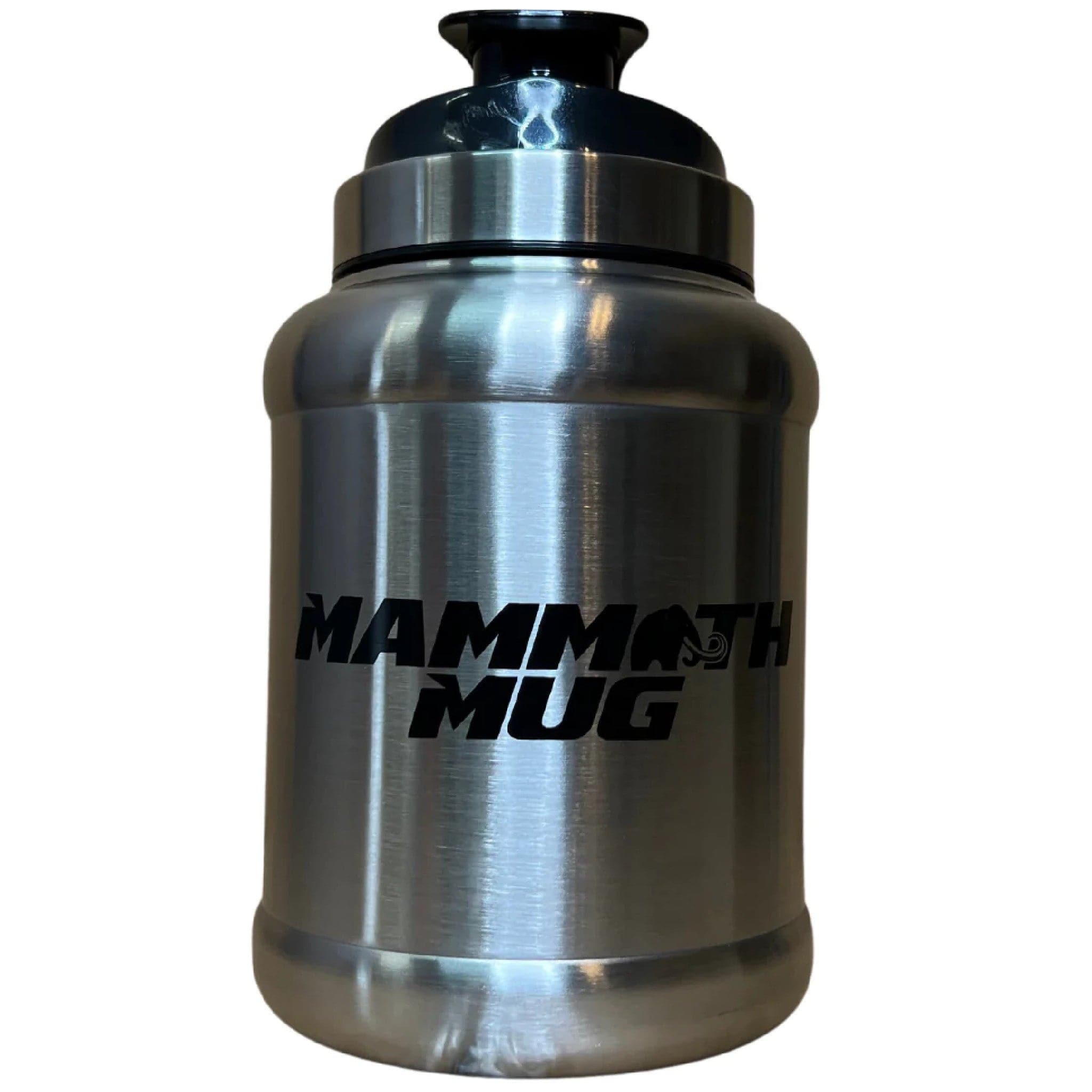 Mammoth Mug Woolly Edition 1.5L