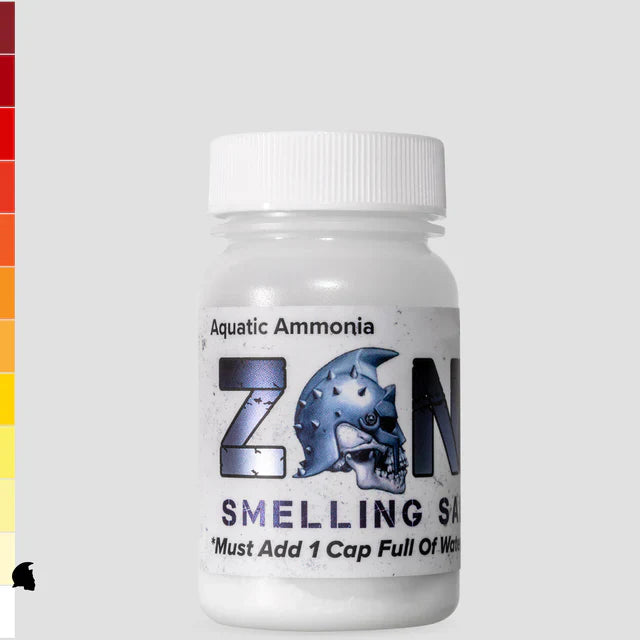 Zone Smelling Salts Original