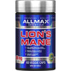 Allmax Lion's Mane 60ct
