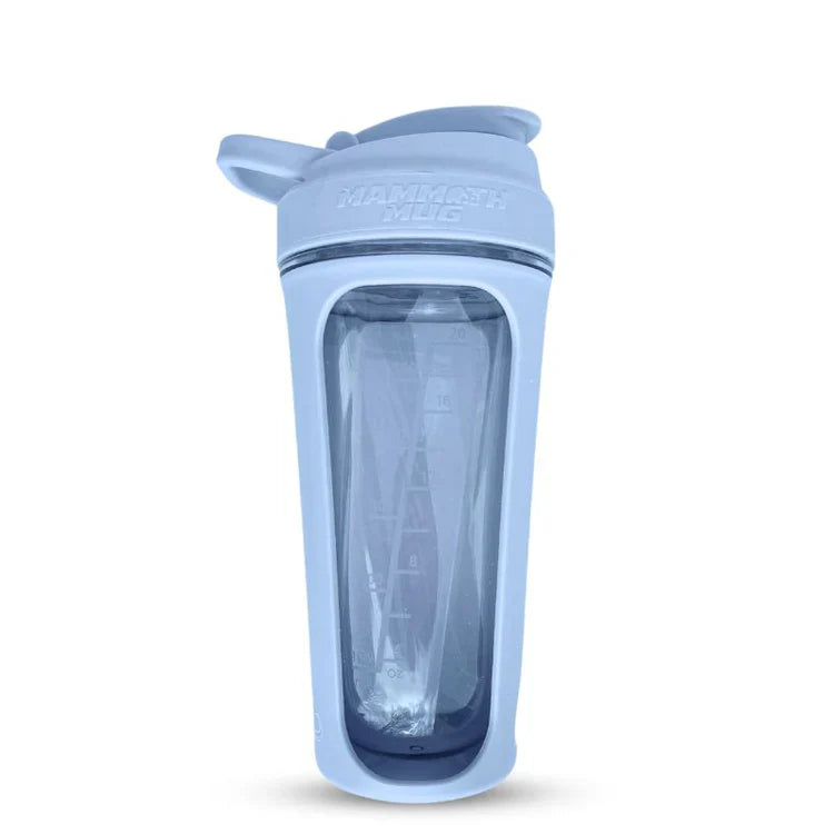 Mammoth Mug MXR 700ml