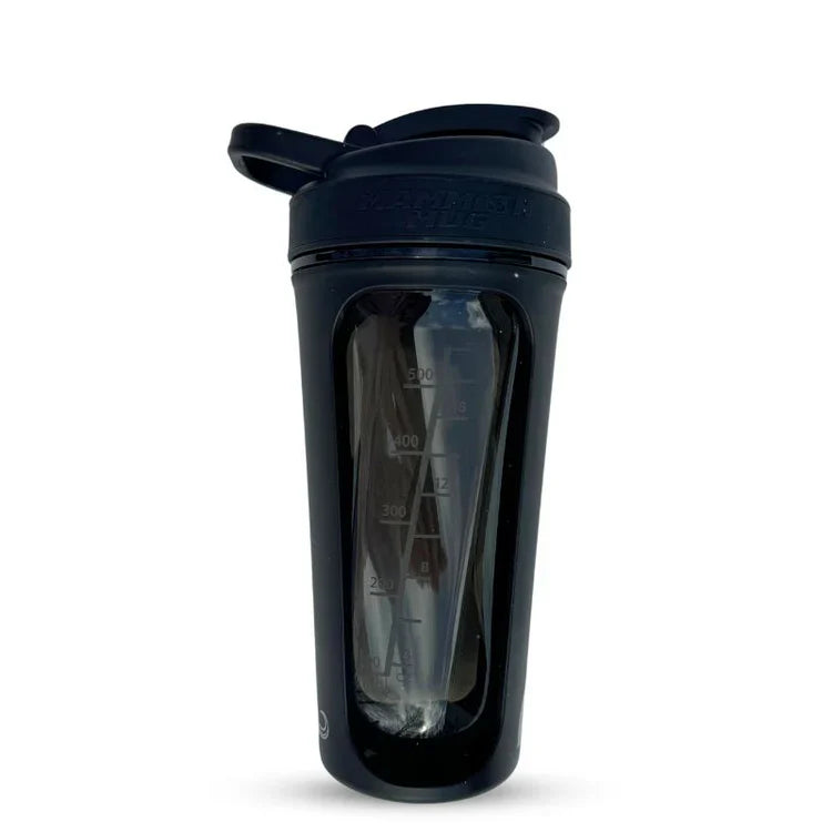 Mammoth Mug MXR 700ml