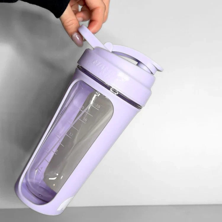 Mammoth Mug MXR 700ml