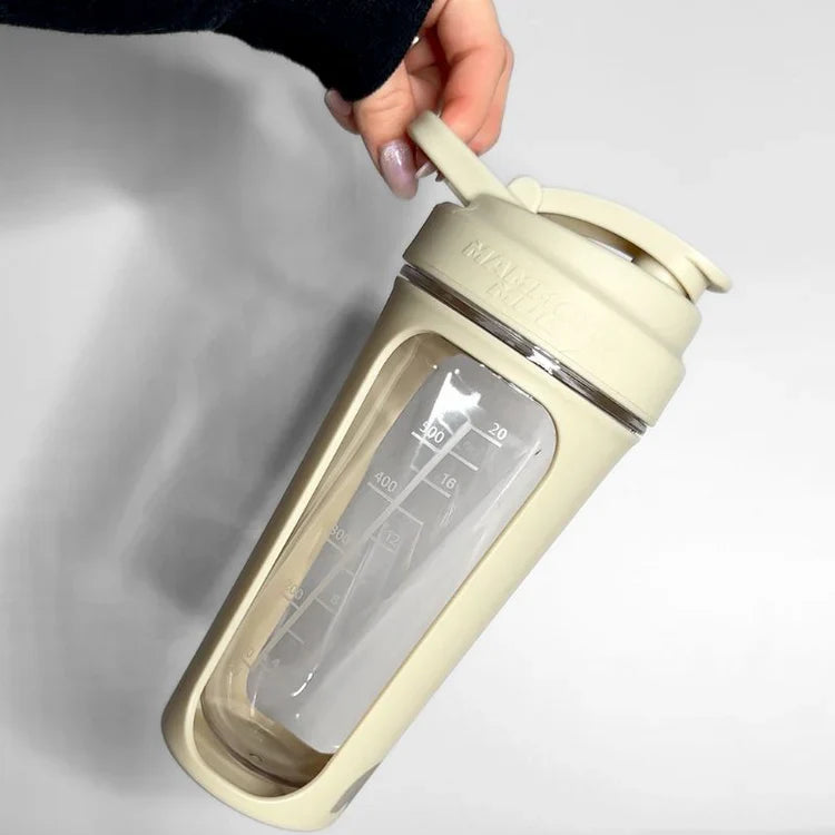 Mammoth Mug MXR 700ml