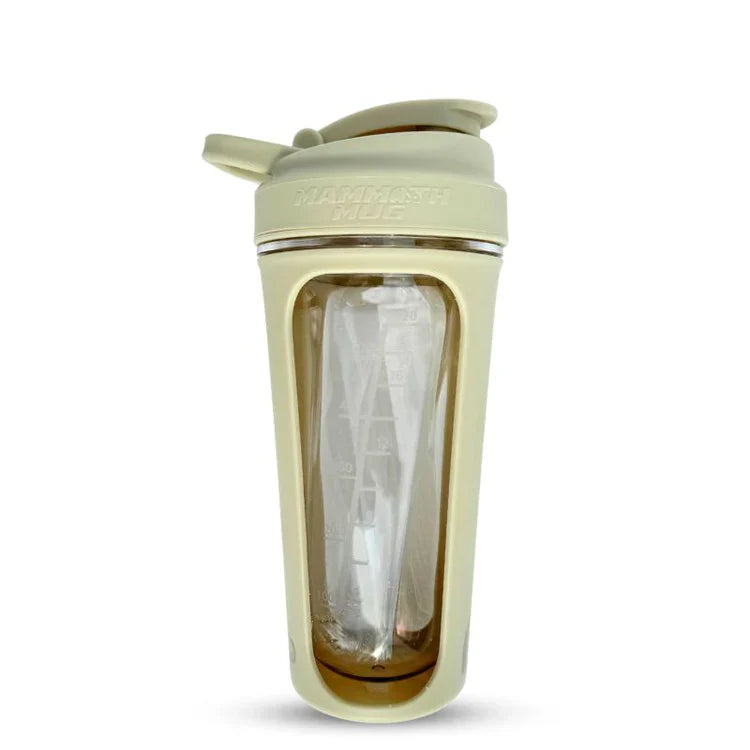 Mammoth Mug MXR 700ml