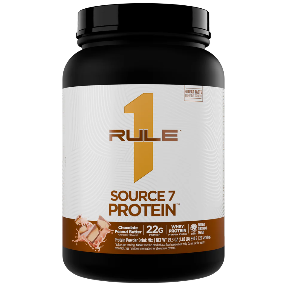 Rule1 Source7 1.8lb