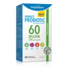 Progressive Perfect Probiotic 60 billion CFU 60 capsules