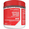 TC Nutrition Enhanced Collagen Peptides 450g Unflavored | HERC'S Nutrition Canada