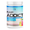 Believe Supplements Pump Addict 50 servings