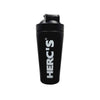 Herc's 750ml Stainless Steel Shaker Cup