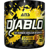 ANS Diablo v3 35 servings