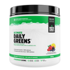 North Coast Naturals Ultimate Daily Greens 270g Sweet Iced Tea