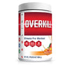 Proline Overkill Ultimate Pre-Workout 40 serving