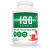 Proline Iso-Advanced All Natural 800g