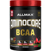 Allmax Aminocore 315g | HERC'S Nutrition Canada