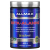 Allmax Beta-Alanine 400g | HERC'S Nutrition Canada