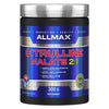 Allmax Citrulline Malate 300g | HERC'S Nutrition Canada