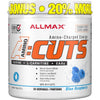 Allmax ACUTS 36 servings