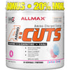 Allmax ACUTS 36 servings