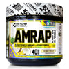 Beyond Yourself AMRAP 400g | HERC'S Nutrition Canada