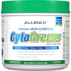 Allmax Cytogreens 30 serving