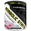Nutrabolics Anabolic State 30 serving | HERC'S Nutrition Canada