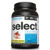 PEScience Select Protein 27 servings | HERC'S Nutrition Canada