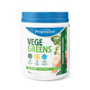 Progressive VegeGreens 510g Natural | HERC'S Nutrition Canada