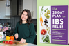 How to Low FODMAP for IBS Relief with Dietician Lauren Renlund
