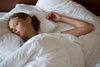 How-Sleep-Quality-Affects-Exercise