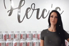 5 Growth Lessons from HERC's Calgary Owner Marissa Martin