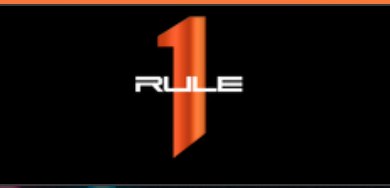 Rule1