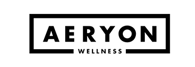 Aeryon Wellness