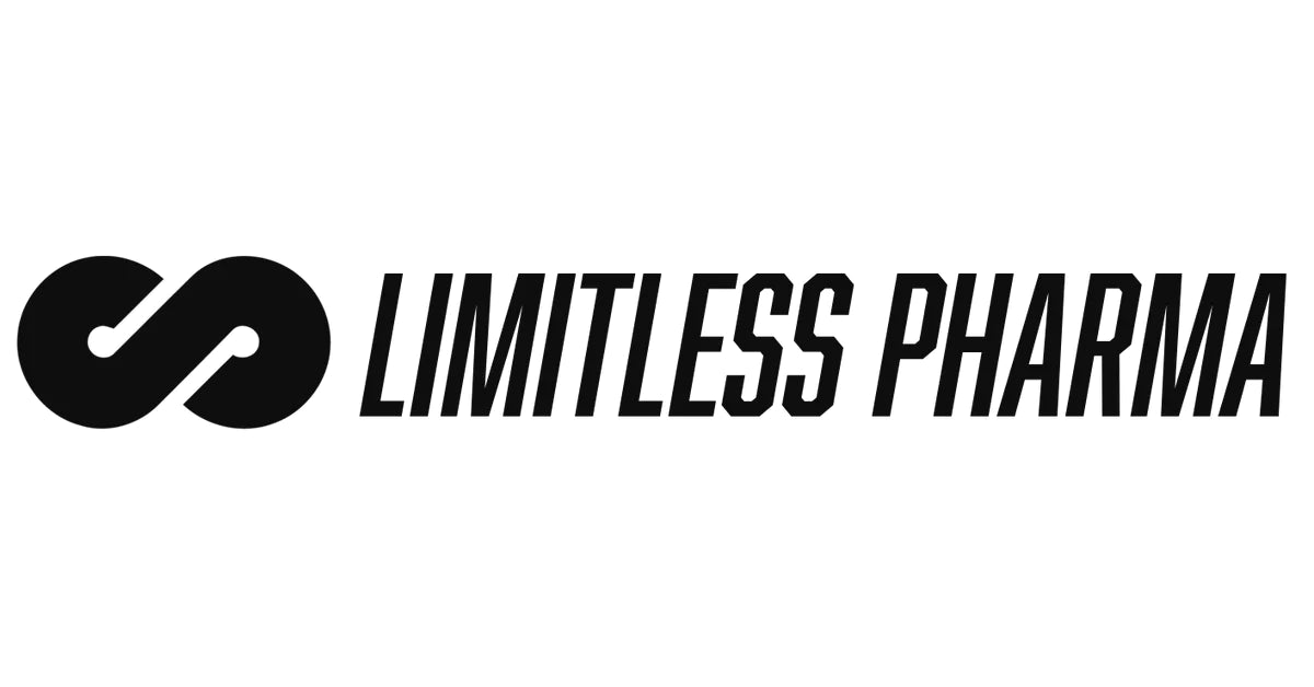 Limitless Pharma