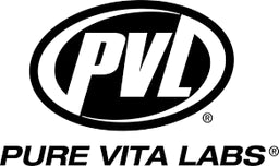 PVL