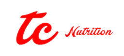 TC Nutrition