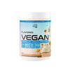 Believe Supplements Vegan Protein 25 serving