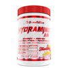Load image into Gallery viewer, TC Nutrition Hydramino AM 30 servings