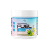 Load image into Gallery viewer, Believe Supplements Performance Fuel 20 serving