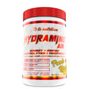 Load image into Gallery viewer, TC Nutrition Hydramino AM 30 servings