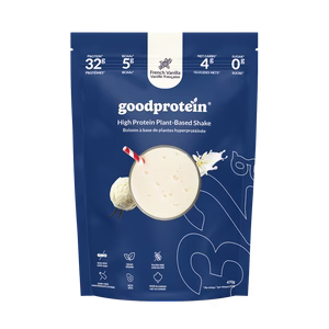 Good Protein High Protein Shake 20 serving