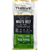 Thrive Wagyu Beef Bar Single