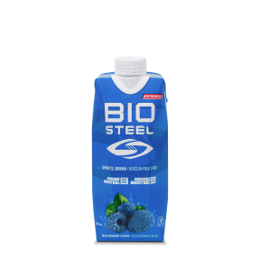 BioSteel Sports Hydration RTD 500ml