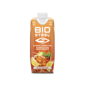 BioSteel Sports Hydration RTD 500ml