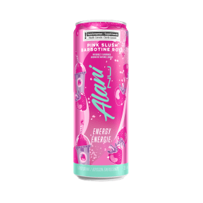 Alani Nu Energy 355ml single